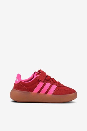 Adidas Sport Performance Joggesko Barreda Decode EL C