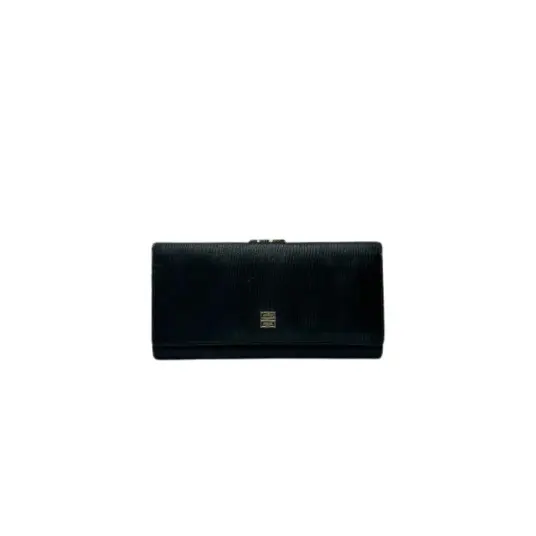 Givenchy Dame Grønn