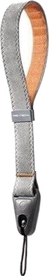 PGYTECH wrist strap