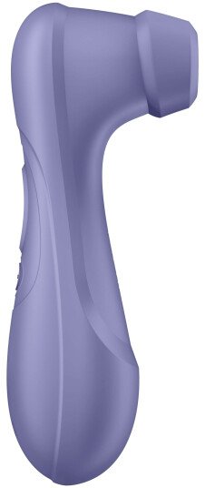 Satisfyer Pro 2 Generation 3