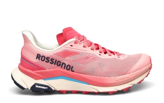 Rossignol W Vezor Peach Cream 37 Rossignol W Vezor Peach Cream 37