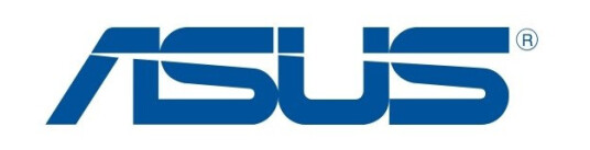 Asus 90Nb0482-R30170, Tastatur, Nordisk, Asus, X551ma Asus 90Nb0482-R30170, Tastatur, Nordisk, Asus, X551ma