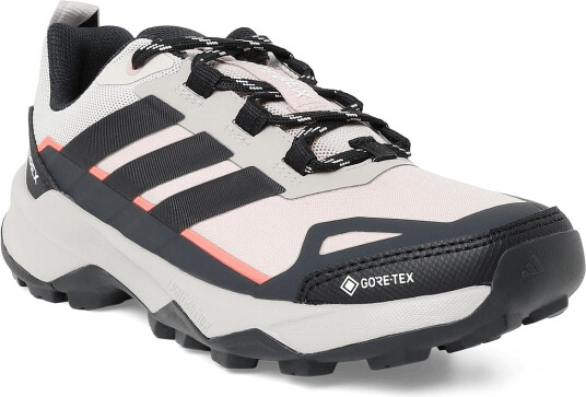 adidas Terrex Terrex Skychaser Ax5 Gtx W Cream 37 1/3 adidas Terrex Terrex Skychaser Ax5 Gtx W Cream 37 1/3