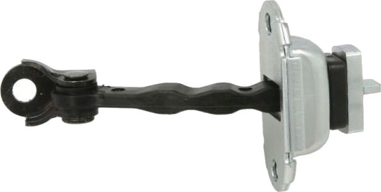 Dørstopper BLIC 6004-00-0267P