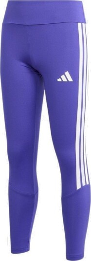 adidas Train Essentials 3 stripes Leggings Kids størrelse 152 cm