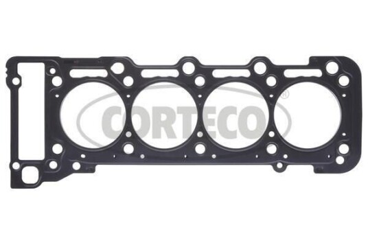 Toppakning CORTECO 83403172 Toppakning CORTECO 83403172