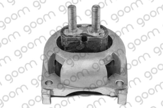 GOOM EM-2234 Motorfeste