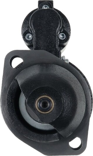 AS-PL S01035S Starter AS-PL S01035S Starter
