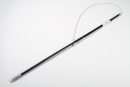 Bosch Bremsewire Bosch 1987477950