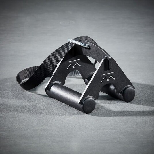 Kraftmark Treningshåndtak- Monster Grip Triangle