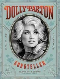 Dolly Parton, Songteller Av Dolly Parton, Robert K. Oermann