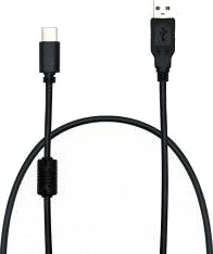 NEWLAND USB USB-C cable 1 meter for MC-NEWLAND NEWLAND USB USB-C cable 1 meter for MC-NEWLAND