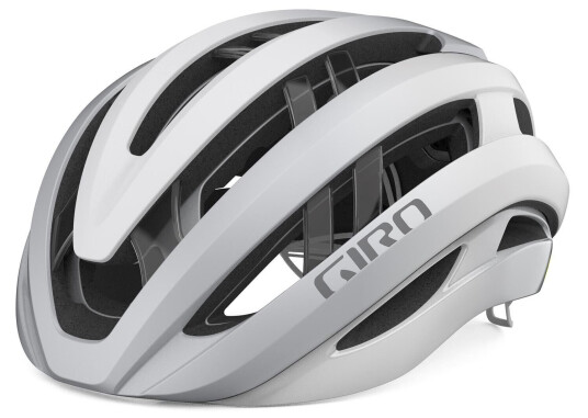 Giro Aries Spherical Hjelm