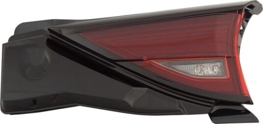 ABAKUS 216-1328L-AE Baklykt