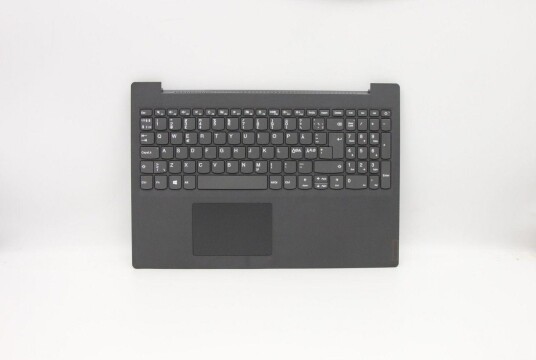 Lenovo Upper Case ASM_ND L 81K6 IG MEDION