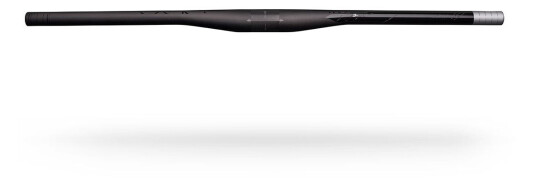 Pro Tharsis 3five Flat Top Carbon 740mm Styre