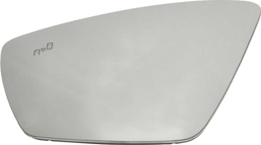 Speilglass, ytterspeil BLIC 6102-43-1925314P