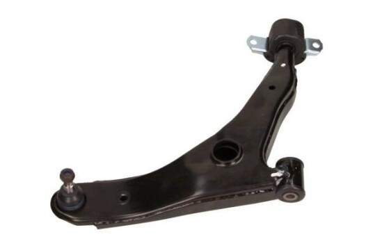 Bærearm MAXGEAR 72-2750 Bærearm MAXGEAR 72-2750