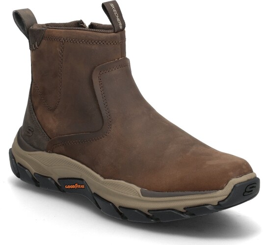 Skechers Respected Evanston COC 50.5