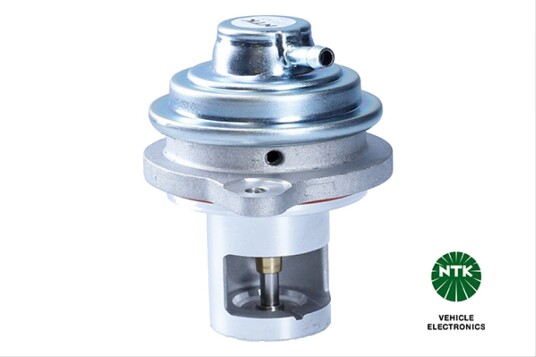 EGR Ventil NGK 92164 EGR Ventil NGK 92164