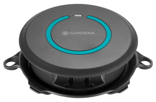 Gardena Tilbehør ZoneProtect Gardena Tilbehør ZoneProtect