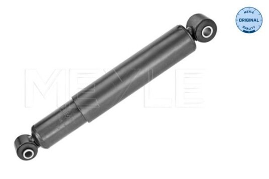 Støtdemper MEYLE 026 715 0004 Støtdemper MEYLE 026 715 0004
