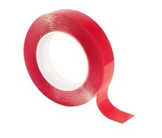 Shiverpeaks Basic S 5 M Gjennomsiktig Akryl Glass Plast Tre -40 93 °C 19 Mm