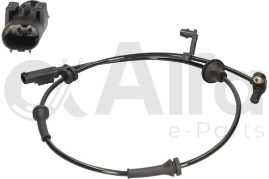Alfa e Parts AF08405 Sensor ABS