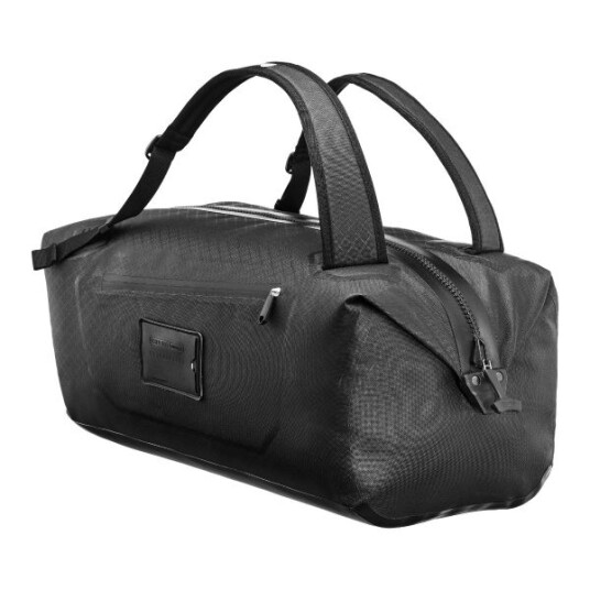Ortlieb Duffle Metrosphere 40 Liter