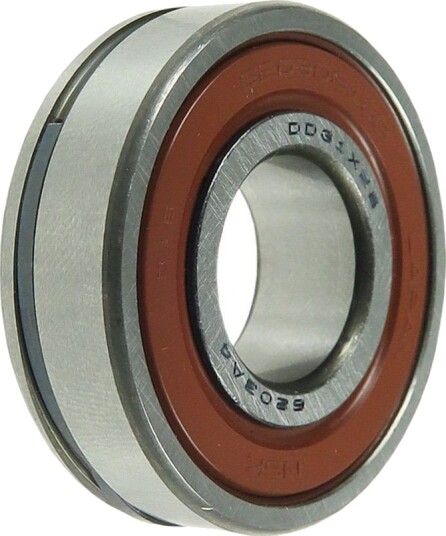 Lager AS-PL ABE9199(NSK)