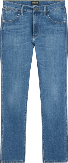 Wrangler | Larston | 32 x 32