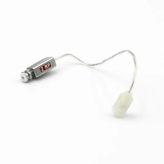 Resound Surefit 2 MP Receiver - 2