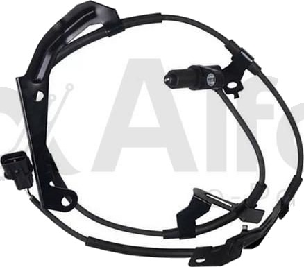 Alfa e-Parts AF03328 Sensor, ABS