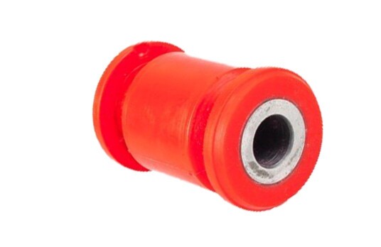 Feste, styrestag MPBS 2000348-00/80SHA