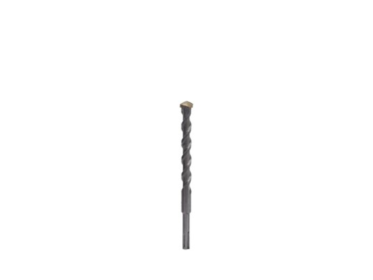 Dymo Sds+ Murbor 18X150x210 Mm
