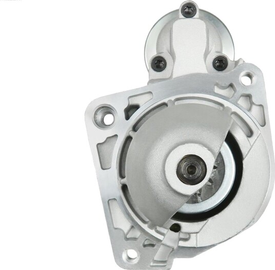 Starter AS-PL S0433 Starter AS-PL S0433