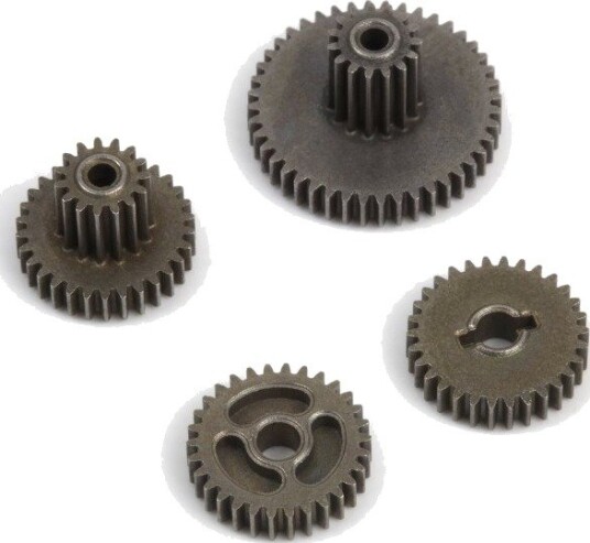 HPI-160822 Transmission Gear Set