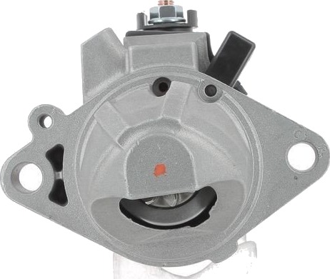 ROTOVIS Automotive Electrics 8080835 Starter