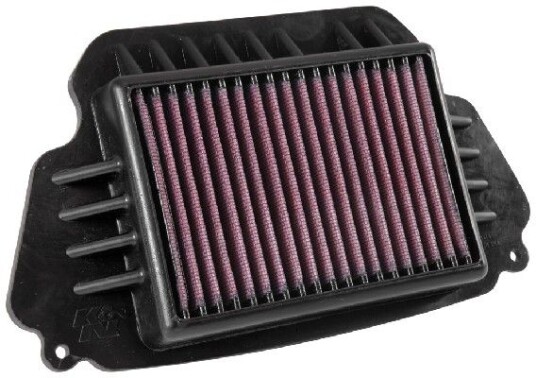 Luftfilter K&N Filters HA 6414 Luftfilter K&N Filters HA 6414