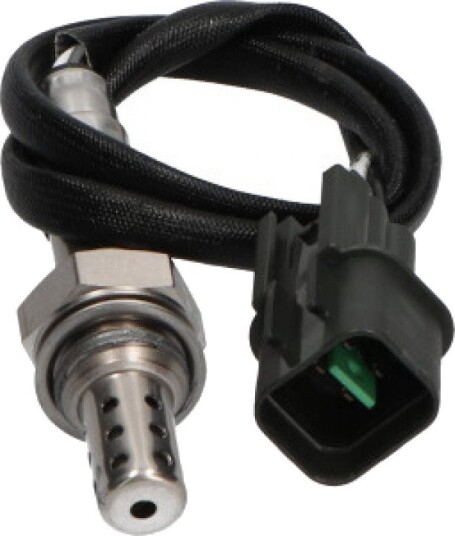 Lambdasonde KAVO PARTS EOS 3024