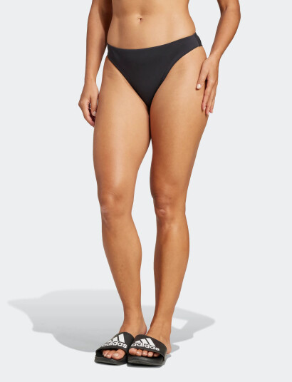 adidas Sportswear Iconisea Btm Pr - Black - XS