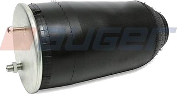 Luftbelg, fjæring AUGER AU 344157-05