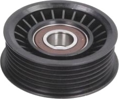 Remstrammer vifterem BTA E2G0029BTA
