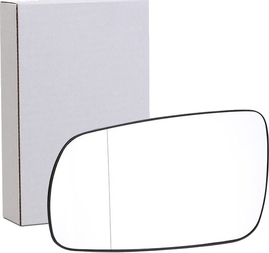 Speilglass, ytterspeil RIDEX 1914M0049