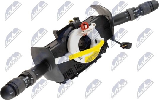 Bryter komplett rattstamme NTY EPE-VC-000