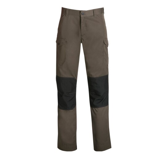 Gard Arbeidsbukse Comfort Stretch Størrelse 52