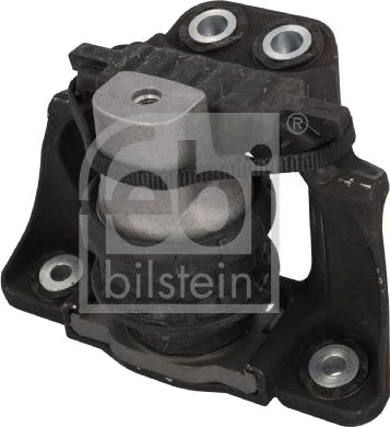 FEBI BILSTEIN 1003240 Motorfeste