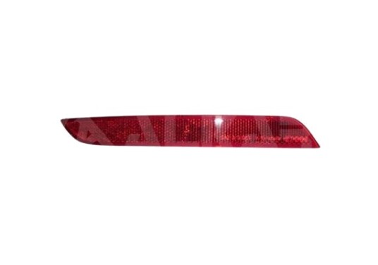 ALKAR 2275843 Baklykt