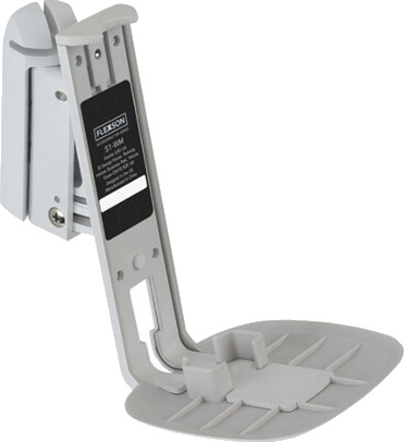 Flexson Wall Mount