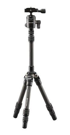 CULLMANN CARVAO 816TCS